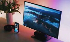那个天涯社区重庆版就在我们身边，真的超好玩！