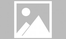 HPV66是什么病毒？听我慢慢道来！