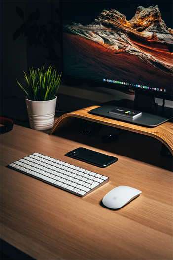 HPV病毒是什么？感染图片看这里！ 第1张